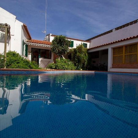 Recanto Na Cidade Reguengos de Monsaraz Ngoại thất bức ảnh