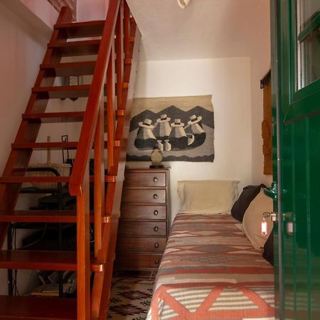 Recanto Na Cidade Reguengos de Monsaraz Ngoại thất bức ảnh