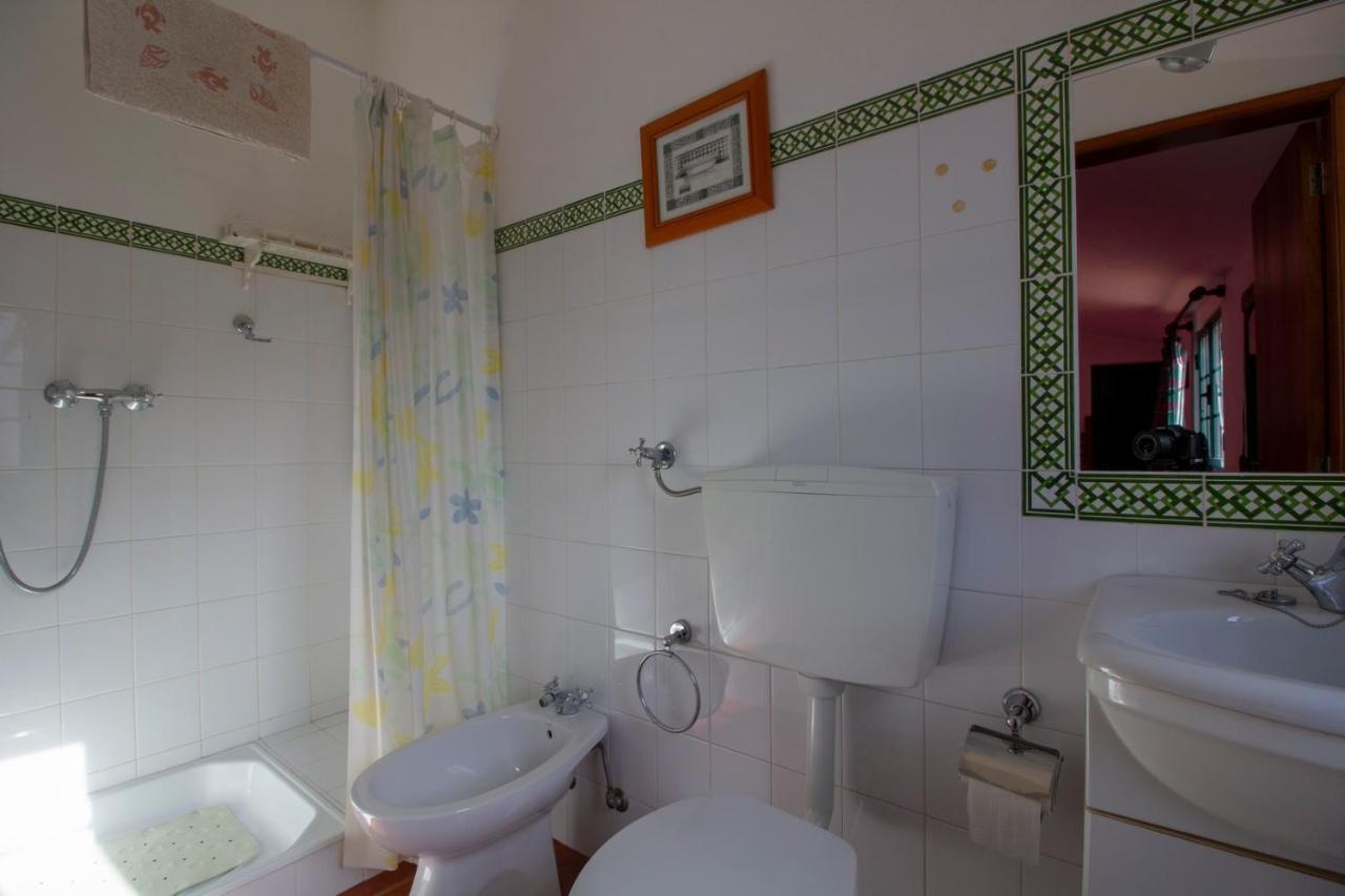Recanto Na Cidade Reguengos de Monsaraz Ngoại thất bức ảnh