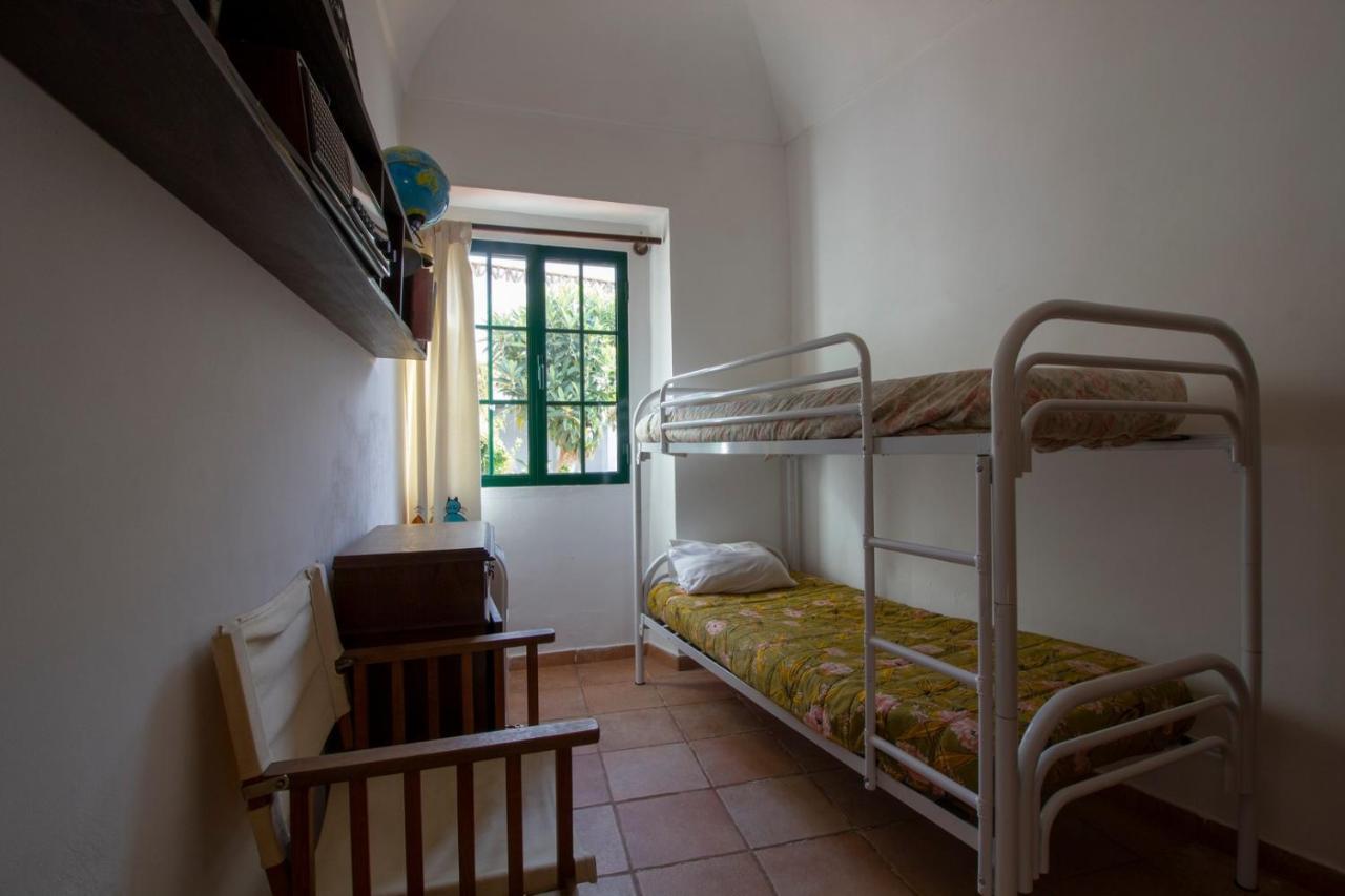 Recanto Na Cidade Reguengos de Monsaraz Ngoại thất bức ảnh