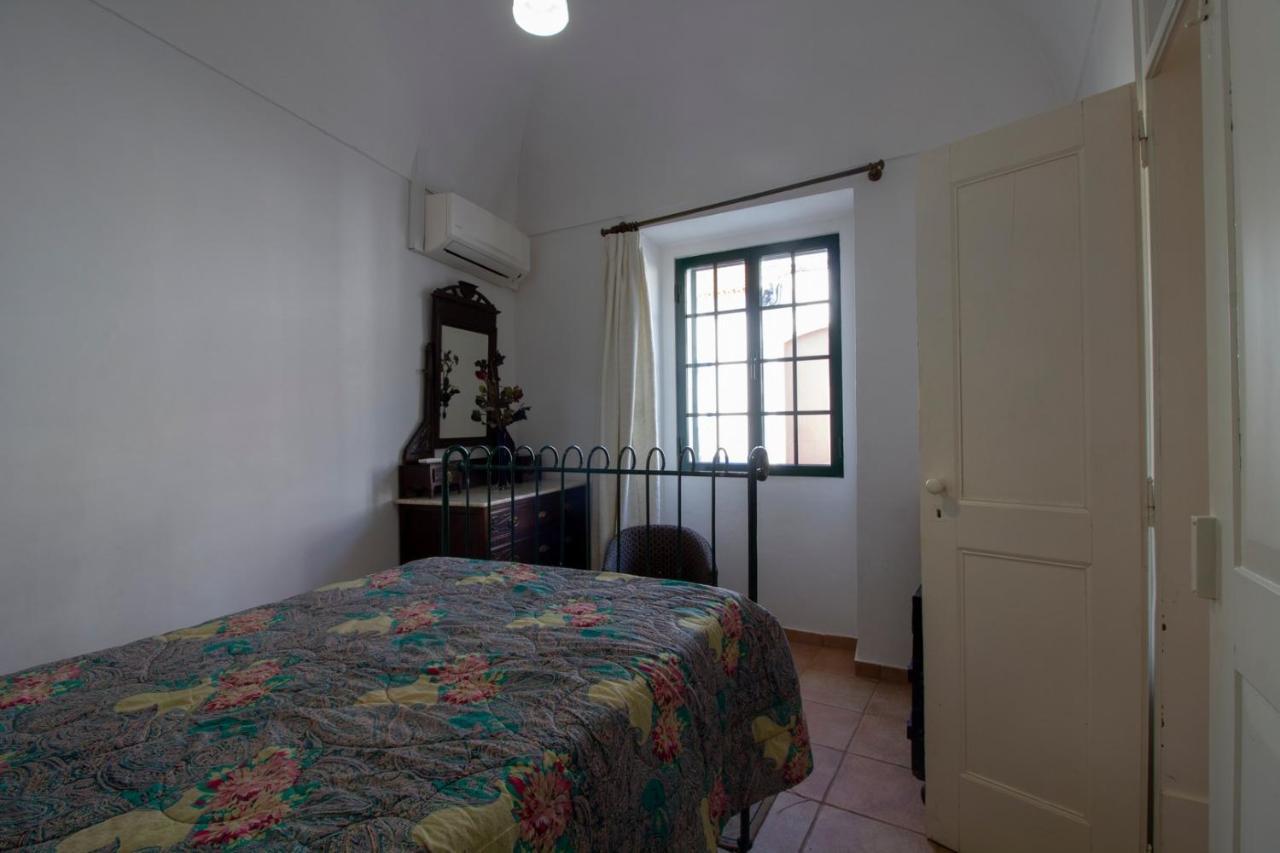 Recanto Na Cidade Reguengos de Monsaraz Ngoại thất bức ảnh