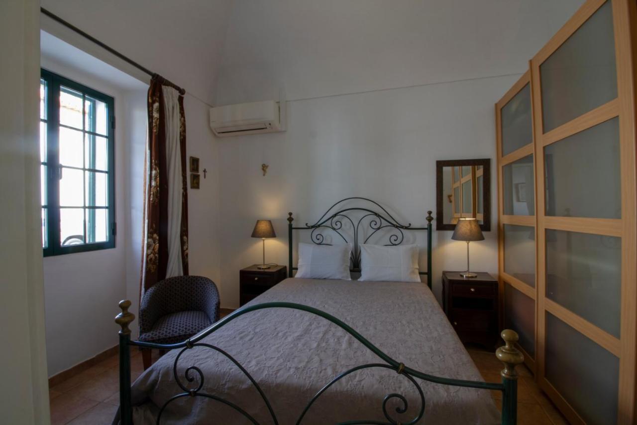 Recanto Na Cidade Reguengos de Monsaraz Ngoại thất bức ảnh