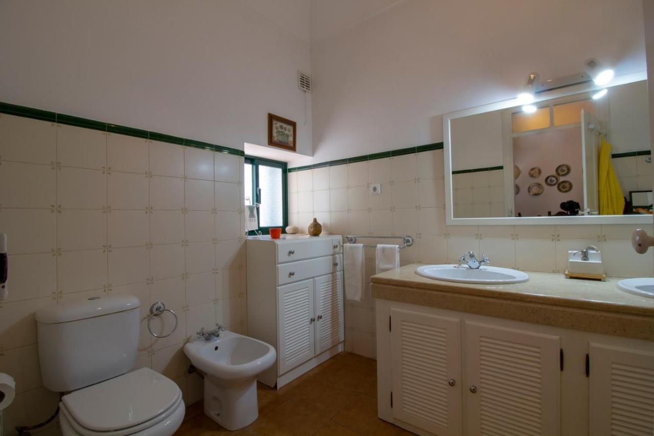Recanto Na Cidade Reguengos de Monsaraz Ngoại thất bức ảnh